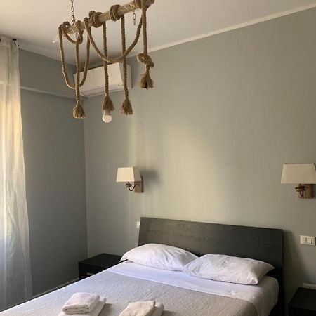 San Felice Apartment Bologna Exterior foto