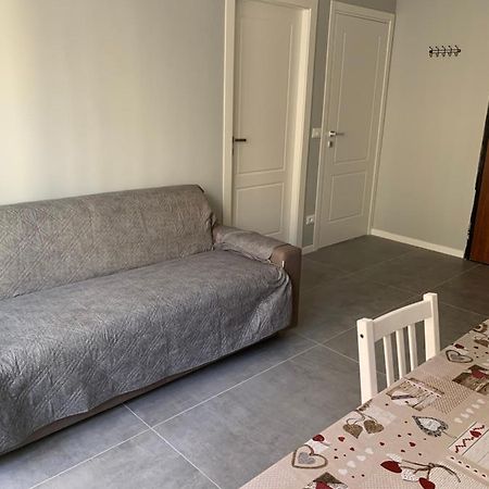 San Felice Apartment Bologna Exterior foto